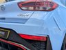 USED 2021 21 HYUNDAI I30 (21) 2.0 N PERFORMANCE DCT N LIGHT SEATS - F HYUNDAI SH - DCT