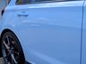 USED 2021 21 HYUNDAI I30 (21) 2.0 N PERFORMANCE DCT N LIGHT SEATS - F HYUNDAI SH - DCT