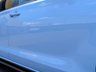 USED 2021 21 HYUNDAI I30 (21) 2.0 N PERFORMANCE DCT N LIGHT SEATS - F HYUNDAI SH - DCT