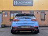 USED 2021 21 HYUNDAI I30 (21) 2.0 N PERFORMANCE DCT N LIGHT SEATS - F HYUNDAI SH - DCT