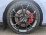 USED 2021 21 HYUNDAI I30 (21) 2.0 N PERFORMANCE DCT N LIGHT SEATS - F HYUNDAI SH - DCT