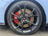 USED 2021 21 HYUNDAI I30 (21) 2.0 N PERFORMANCE DCT N LIGHT SEATS - F HYUNDAI SH - DCT