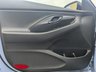 USED 2021 21 HYUNDAI I30 (21) 2.0 N PERFORMANCE DCT N LIGHT SEATS - F HYUNDAI SH - DCT
