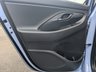 USED 2021 21 HYUNDAI I30 (21) 2.0 N PERFORMANCE DCT N LIGHT SEATS - F HYUNDAI SH - DCT