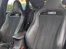 USED 2021 21 HYUNDAI I30 (21) 2.0 N PERFORMANCE DCT N LIGHT SEATS - F HYUNDAI SH - DCT