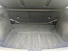 USED 2021 21 HYUNDAI I30 (21) 2.0 N PERFORMANCE DCT N LIGHT SEATS - F HYUNDAI SH - DCT