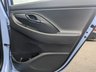 USED 2021 21 HYUNDAI I30 (21) 2.0 N PERFORMANCE DCT N LIGHT SEATS - F HYUNDAI SH - DCT