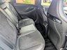 USED 2021 21 HYUNDAI I30 (21) 2.0 N PERFORMANCE DCT N LIGHT SEATS - F HYUNDAI SH - DCT