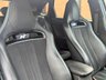 USED 2021 21 HYUNDAI I30 (21) 2.0 N PERFORMANCE DCT N LIGHT SEATS - F HYUNDAI SH - DCT