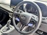USED 2021 21 HYUNDAI I30 (21) 2.0 N PERFORMANCE DCT N LIGHT SEATS - F HYUNDAI SH - DCT