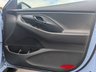 USED 2021 21 HYUNDAI I30 (21) 2.0 N PERFORMANCE DCT N LIGHT SEATS - F HYUNDAI SH - DCT