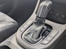 USED 2021 21 HYUNDAI I30 (21) 2.0 N PERFORMANCE DCT N LIGHT SEATS - F HYUNDAI SH - DCT