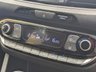 USED 2021 21 HYUNDAI I30 (21) 2.0 N PERFORMANCE DCT N LIGHT SEATS - F HYUNDAI SH - DCT