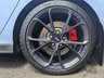 USED 2021 21 HYUNDAI I30 (21) 2.0 N PERFORMANCE DCT N LIGHT SEATS - F HYUNDAI SH - DCT