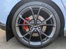 USED 2021 21 HYUNDAI I30 (21) 2.0 N PERFORMANCE DCT N LIGHT SEATS - F HYUNDAI SH - DCT