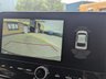 USED 2021 21 HYUNDAI I30 (21) 2.0 N PERFORMANCE DCT N LIGHT SEATS - F HYUNDAI SH - DCT