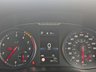 USED 2021 21 HYUNDAI I30 (21) 2.0 N PERFORMANCE DCT N LIGHT SEATS - F HYUNDAI SH - DCT