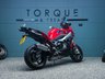 USED 2021 71 BMW S 1000 XR TE 1000 Sports Tourer  Nationwide Delivery &pound;149 - 9.9% APR