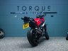 USED 2021 71 BMW S 1000 XR TE 1000 Sports Tourer  Nationwide Delivery &pound;149 - 9.9% APR