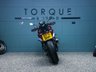 USED 2021 71 BMW S 1000 XR TE 1000 Sports Tourer  Nationwide Delivery &pound;149 - 9.9% APR