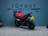 USED 2021 71 BMW S 1000 XR TE 1000 Sports Tourer  Nationwide Delivery &pound;149 - 9.9% APR