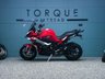 USED 2021 71 BMW S 1000 XR TE 1000 Sports Tourer  Nationwide Delivery &pound;149 - 9.9% APR