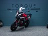 USED 2021 71 BMW S 1000 XR TE 1000 Sports Tourer  Nationwide Delivery &pound;149 - 9.9% APR