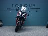 USED 2021 71 BMW S 1000 XR TE 1000 Sports Tourer  Nationwide Delivery &pound;149 - 9.9% APR