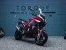 USED 2021 71 BMW S 1000 XR TE 1000 Sports Tourer  Nationwide Delivery &pound;149 - 9.9% APR