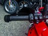 USED 2021 71 BMW S 1000 XR TE 1000 Sports Tourer  Nationwide Delivery &pound;149 - 9.9% APR