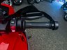 USED 2021 71 BMW S 1000 XR TE 1000 Sports Tourer  Nationwide Delivery &pound;149 - 9.9% APR