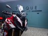USED 2021 71 BMW S 1000 XR TE 1000 Sports Tourer  Nationwide Delivery &pound;149 - 9.9% APR