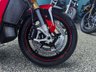 USED 2021 71 BMW S 1000 XR TE 1000 Sports Tourer  Nationwide Delivery &pound;149 - 9.9% APR