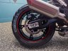 USED 2021 71 BMW S 1000 XR TE 1000 Sports Tourer  Nationwide Delivery &pound;149 - 9.9% APR