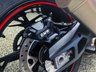 USED 2021 71 BMW S 1000 XR TE 1000 Sports Tourer  Nationwide Delivery &pound;149 - 9.9% APR