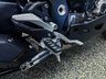 USED 2021 71 BMW S 1000 XR TE 1000 Sports Tourer  Nationwide Delivery &pound;149 - 9.9% APR