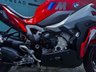 USED 2021 71 BMW S 1000 XR TE 1000 Sports Tourer  Nationwide Delivery &pound;149 - 9.9% APR