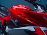USED 2021 71 BMW S 1000 XR TE 1000 Sports Tourer  Nationwide Delivery &pound;149 - 9.9% APR
