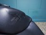 USED 2021 71 BMW S 1000 XR TE 1000 Sports Tourer  Nationwide Delivery &pound;149 - 9.9% APR