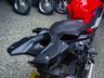 USED 2021 71 BMW S 1000 XR TE 1000 Sports Tourer  Nationwide Delivery &pound;149 - 9.9% APR