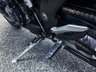 USED 2021 71 BMW S 1000 XR TE 1000 Sports Tourer  Nationwide Delivery &pound;149 - 9.9% APR