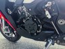 USED 2021 71 BMW S 1000 XR TE 1000 Sports Tourer  Nationwide Delivery &pound;149 - 9.9% APR