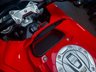 USED 2021 71 BMW S 1000 XR TE 1000 Sports Tourer  Nationwide Delivery &pound;149 - 9.9% APR