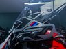 USED 2021 71 BMW S 1000 XR TE 1000 Sports Tourer  Nationwide Delivery &pound;149 - 9.9% APR