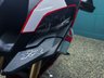 USED 2021 71 BMW S 1000 XR TE 1000 Sports Tourer  Nationwide Delivery &pound;149 - 9.9% APR