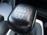 USED 2023 72 PEUGEOT 208 1.2 PureTech GT Hatchback 5dr Petrol Manual Euro 6 (s/s) (100 ps) Finished in ELIXIR RED MET with contrasting trim. This little 208 is smart, efficient and practical and makes a great replacement to the popular 207. Ideal for the small to mid sized family or the first time driver. This one is not to be missed. Features include, Virtual Dash, 360 Cameras and Park Sensors, Sat Nav, DAB Radio, B/Tooth, Cruise Control, Alloys, Power Folding Mirrors USB Ports, and more. Serviced at 23400 miles, and at 36842 miles on 20/5/2025.