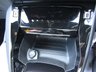 USED 2023 72 PEUGEOT 208 1.2 PureTech GT Hatchback 5dr Petrol Manual Euro 6 (s/s) (100 ps) Finished in ELIXIR RED MET with contrasting trim. This little 208 is smart, efficient and practical and makes a great replacement to the popular 207. Ideal for the small to mid sized family or the first time driver. This one is not to be missed. Features include, Virtual Dash, 360 Cameras and Park Sensors, Sat Nav, DAB Radio, B/Tooth, Cruise Control, Alloys, Power Folding Mirrors USB Ports, and more. Serviced at 23400 miles, and at 36842 miles on 20/5/2025.