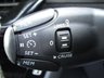 USED 2023 72 PEUGEOT 208 1.2 PureTech GT Hatchback 5dr Petrol Manual Euro 6 (s/s) (100 ps) Finished in ELIXIR RED MET with contrasting trim. This little 208 is smart, efficient and practical and makes a great replacement to the popular 207. Ideal for the small to mid sized family or the first time driver. This one is not to be missed. Features include, Virtual Dash, 360 Cameras and Park Sensors, Sat Nav, DAB Radio, B/Tooth, Cruise Control, Alloys, Power Folding Mirrors USB Ports, and more. Serviced at 23400 miles, and at 36842 miles on 20/5/2025.