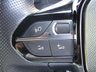 USED 2023 72 PEUGEOT 208 1.2 PureTech GT Hatchback 5dr Petrol Manual Euro 6 (s/s) (100 ps) Finished in ELIXIR RED MET with contrasting trim. This little 208 is smart, efficient and practical and makes a great replacement to the popular 207. Ideal for the small to mid sized family or the first time driver. This one is not to be missed. Features include, Virtual Dash, 360 Cameras and Park Sensors, Sat Nav, DAB Radio, B/Tooth, Cruise Control, Alloys, Power Folding Mirrors USB Ports, and more. Serviced at 23400 miles, and at 36842 miles on 20/5/2025.