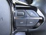 USED 2023 72 PEUGEOT 208 1.2 PureTech GT Hatchback 5dr Petrol Manual Euro 6 (s/s) (100 ps) Finished in ELIXIR RED MET with contrasting trim. This little 208 is smart, efficient and practical and makes a great replacement to the popular 207. Ideal for the small to mid sized family or the first time driver. This one is not to be missed. Features include, Virtual Dash, 360 Cameras and Park Sensors, Sat Nav, DAB Radio, B/Tooth, Cruise Control, Alloys, Power Folding Mirrors USB Ports, and more. Serviced at 23400 miles, and at 36842 miles on 20/5/2025.